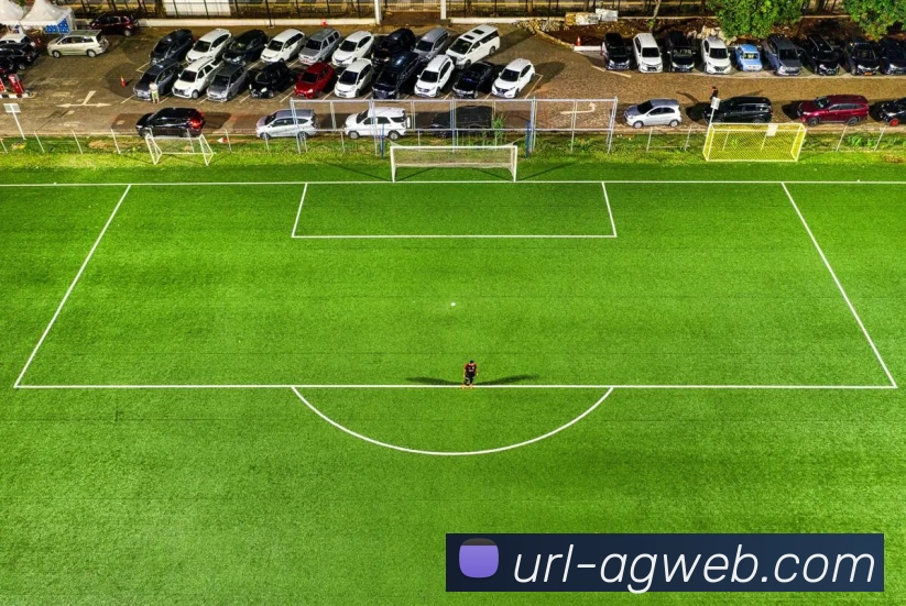 多媒体互动体验