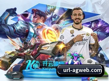 技术突破 - 技术架构全面升级,APP登陆 iOS、Android、Windows、Mac 全平台。